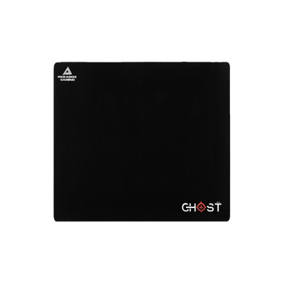 Paradox Ghost Gaming Mousepad - Large